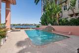 5 Isla Bahia Drive - Photo 51