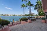 5 Isla Bahia Drive - Photo 54