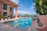 5 Isla Bahia Drive - Photo 6