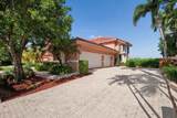 5 Isla Bahia Drive - Photo 60