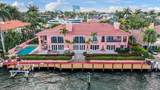 5 Isla Bahia Drive - Photo 65
