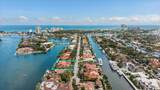 5 Isla Bahia Drive - Photo 66