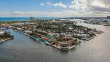 5 Isla Bahia Drive - Photo 67