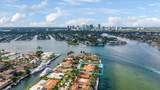 5 Isla Bahia Drive - Photo 68