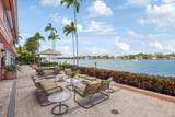 5 Isla Bahia Drive - Photo 7