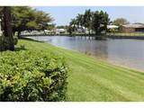 7610 Westwood Drive - Photo 2