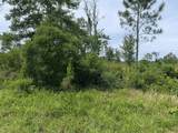0 County Rd 54 - Photo 1