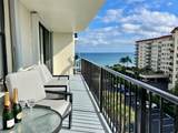 3460 Ocean Boulevard - Photo 1