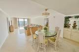 3460 Ocean Boulevard - Photo 10