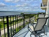 3460 Ocean Boulevard - Photo 2