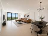3460 Ocean Boulevard - Photo 3
