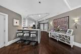 455 Palmetto Park Road - Photo 10