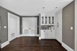 455 Palmetto Park Road - Photo 11