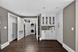 455 Palmetto Park Road - Photo 12
