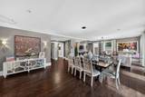 455 Palmetto Park Road - Photo 13