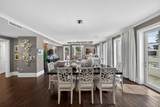 455 Palmetto Park Road - Photo 14