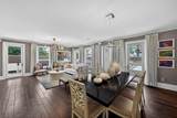 455 Palmetto Park Road - Photo 15