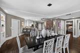 455 Palmetto Park Road - Photo 18