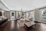 455 Palmetto Park Road - Photo 19