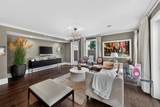 455 Palmetto Park Road - Photo 20