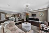 455 Palmetto Park Road - Photo 23