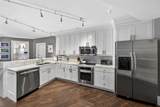 455 Palmetto Park Road - Photo 3