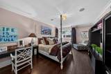 455 Palmetto Park Road - Photo 30