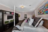 455 Palmetto Park Road - Photo 32