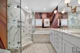455 Palmetto Park Road - Photo 33