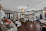 455 Palmetto Park Road - Photo 35