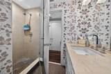 455 Palmetto Park Road - Photo 39