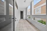 455 Palmetto Park Road - Photo 40