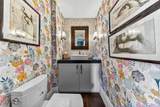 455 Palmetto Park Road - Photo 42
