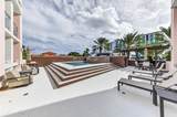 455 Palmetto Park Road - Photo 43