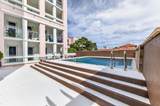 455 Palmetto Park Road - Photo 44