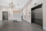 455 Palmetto Park Road - Photo 48