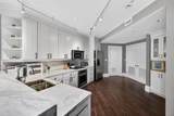 455 Palmetto Park Road - Photo 5