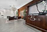 455 Palmetto Park Road - Photo 50