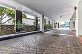 455 Palmetto Park Road - Photo 51