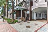 455 Palmetto Park Road - Photo 52