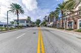 455 Palmetto Park Road - Photo 53