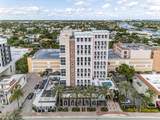 455 Palmetto Park Road - Photo 57