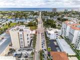 455 Palmetto Park Road - Photo 59