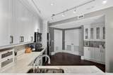455 Palmetto Park Road - Photo 6