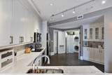 455 Palmetto Park Road - Photo 7