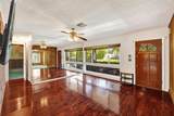 4731 13 Avenue - Photo 10