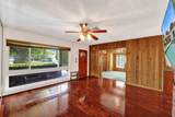 4731 13 Avenue - Photo 11