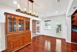 4731 13 Avenue - Photo 16