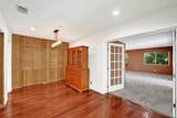 4731 13 Avenue - Photo 17