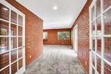 4731 13 Avenue - Photo 18
